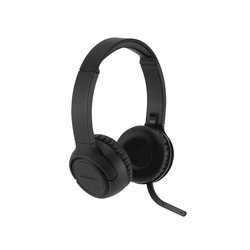 Kensington H1050 EQ Bluetooth/ON-Ear Headset