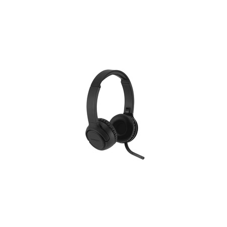 Kensington H1050 EQ Bluetooth/ON-Ear Headset