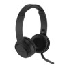 Kensington H1050 EQ Bluetooth/ON-Ear Headset