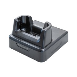 Datalogic M3X M12-17 SSD Wired-Chrg Only/Charge Only For Memor 12-17 W/O