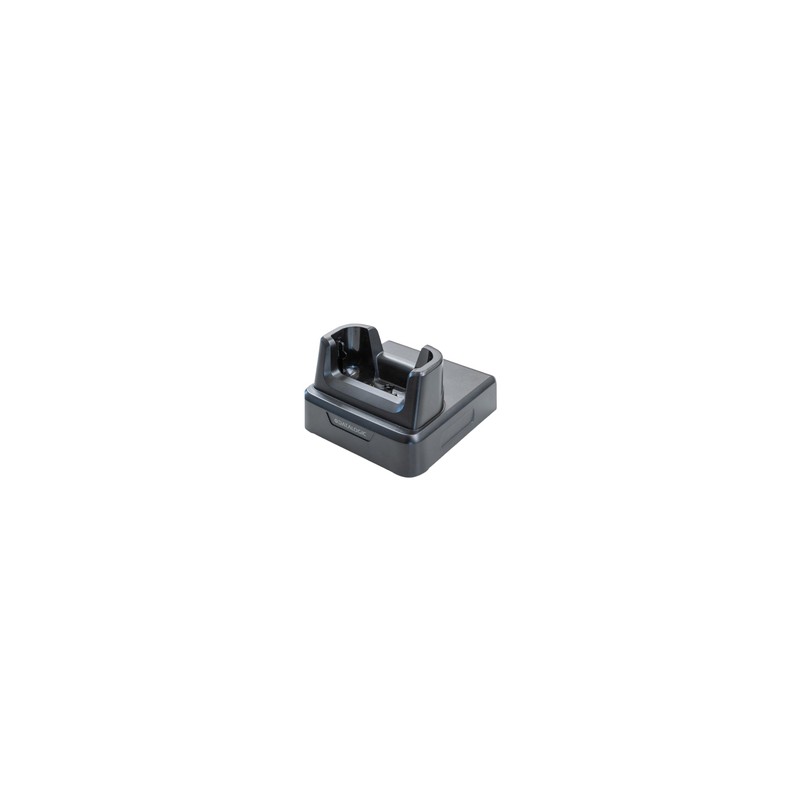 Datalogic M3X M12-17 SSD Wired-Chrg Only/Charge Only For Memor 12-17 W/O