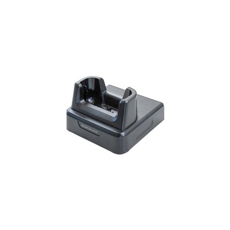 Datalogic M3X M12-17 SSD Wired-Chrg Only/Charge Only For Memor 12-17 W/O