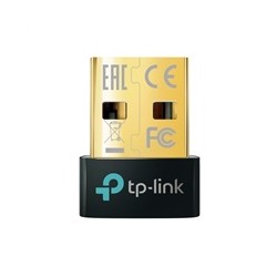 TP-Link UB600