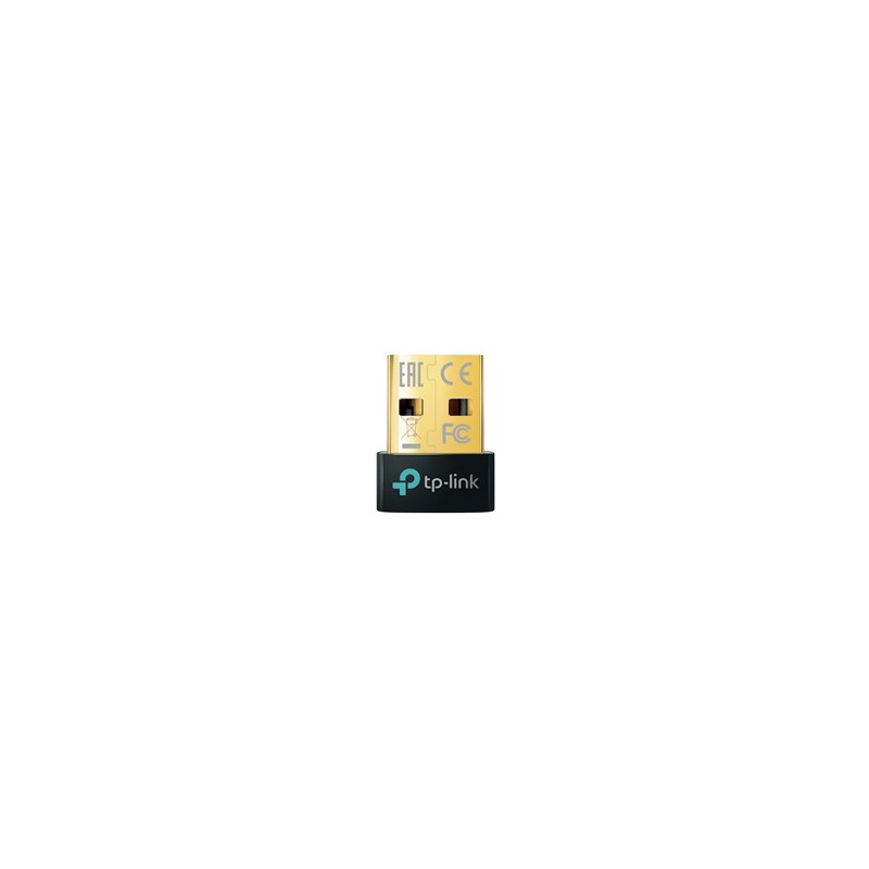 TP-Link UB600
