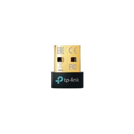 TP-Link UB600