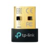 TP-Link UB600