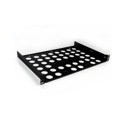 Vertiv Rack Mount Kit 1U Tray For ACS8/ACS800