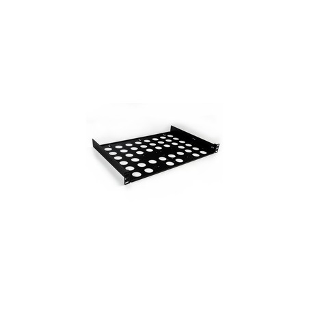 Vertiv Rack Mount Kit 1U Tray For ACS8/ACS800