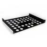 Vertiv Rack Mount Kit 1U Tray For ACS8/ACS800