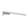 Logitech Signature Slim Wireless K950/Off White - DEU - Central-419
