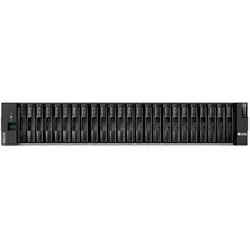 DE Controller DE4000H 32GB HICless 2U24 SFF Gen2