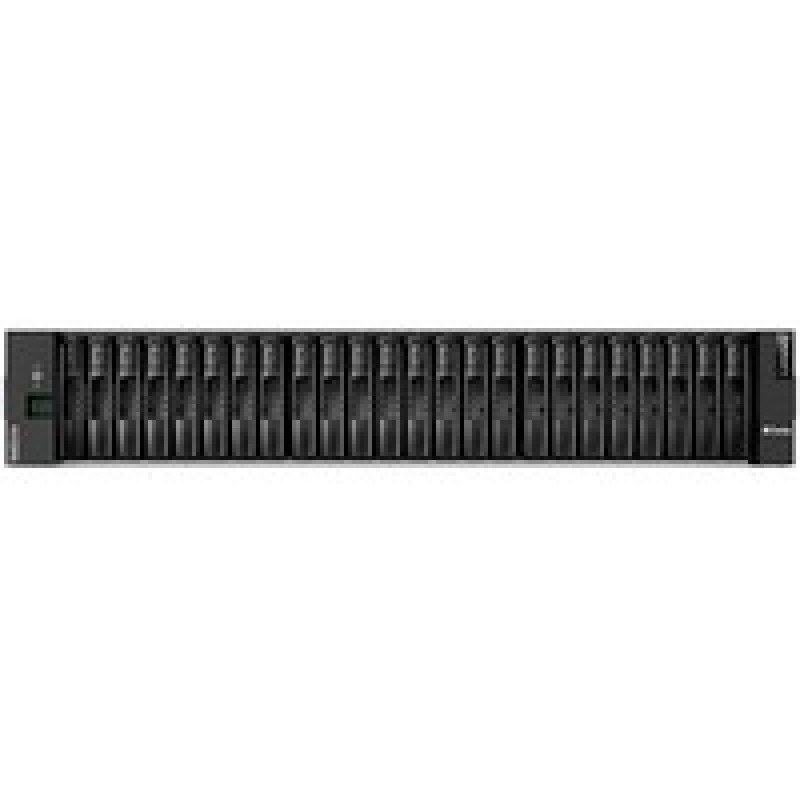 DE Controller DE4000H 32GB HICless 2U24 SFF Gen2