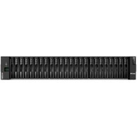 DE Controller DE4000H 32GB HICless 2U24 SFF Gen2
