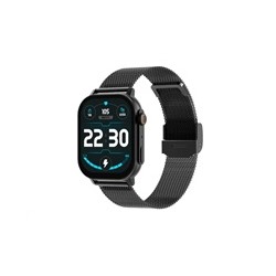 CARNEO Zephyr Ultra HR+ black
