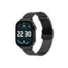 CARNEO Zephyr Ultra HR+ black