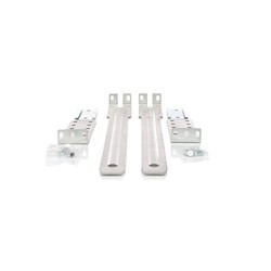 Cisco NCS 5500 Accessory Kit For/1RU Chassis EN