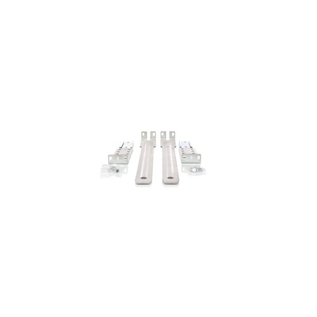 Cisco NCS 5500 Accessory Kit For/1RU Chassis EN