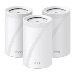 TP-Link Deco BE65(3-pack)