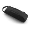Canon P-150 Carrying Case/P-150 / P-215 Carrying Case