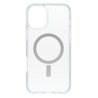Otterbox OB React MagSafe Apple IPHONE16/Plus - Clear