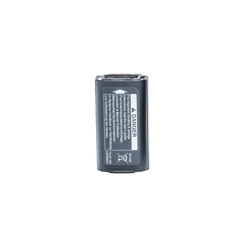 Brother PA-BT-003/LI-Ion Rechargeable Battery