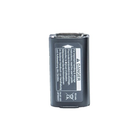 Brother PA-BT-003/LI-Ion Rechargeable Battery