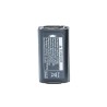 Brother PA-BT-003/LI-Ion Rechargeable Battery