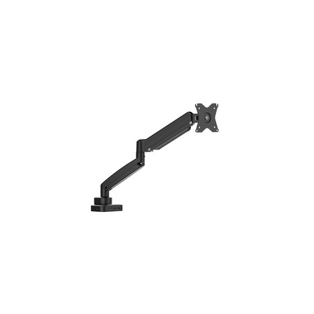 J5Create Ergonomic Monitor Mount Dock/Mount With Dock