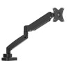 J5Create Ergonomic Monitor Mount Dock/Mount With Dock