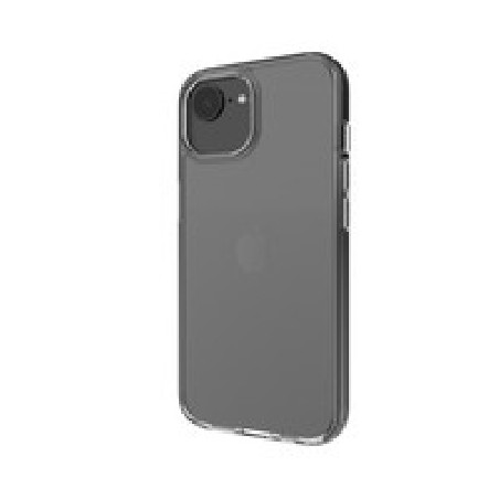 ZAGG Clear Case Apple/16E/15/14/13 TPU INTL