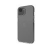 ZAGG Clear Case Apple/16E/15/14/13 TPU INTL
