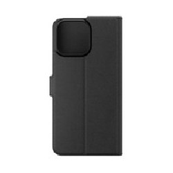 ZAGG IF Defence Case Folio Apple/IP16 Pro Max Black INTL