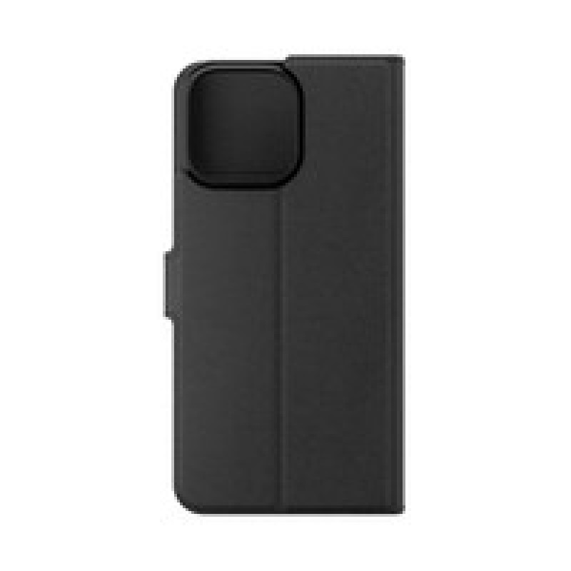 ZAGG IF Defence Case Folio Apple/IP16 Pro Max Black INTL