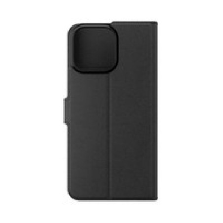 ZAGG IF Defence Case Folio Apple/IP16 Pro Max Black INTL