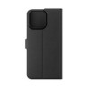ZAGG IF Defence Case Folio Apple/IP16 Pro Max Black INTL