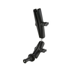 RAM® Quick Release Socket Arm Extension for Wheelchair Armrests
