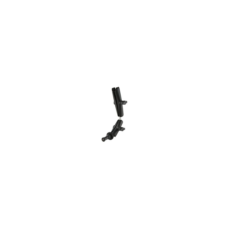 RAM® Quick Release Socket Arm Extension for Wheelchair Armrests