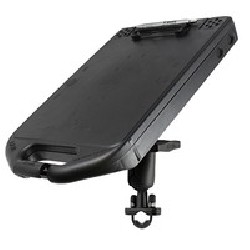 RAM® Handi-Case™ with U-Bolt Mount