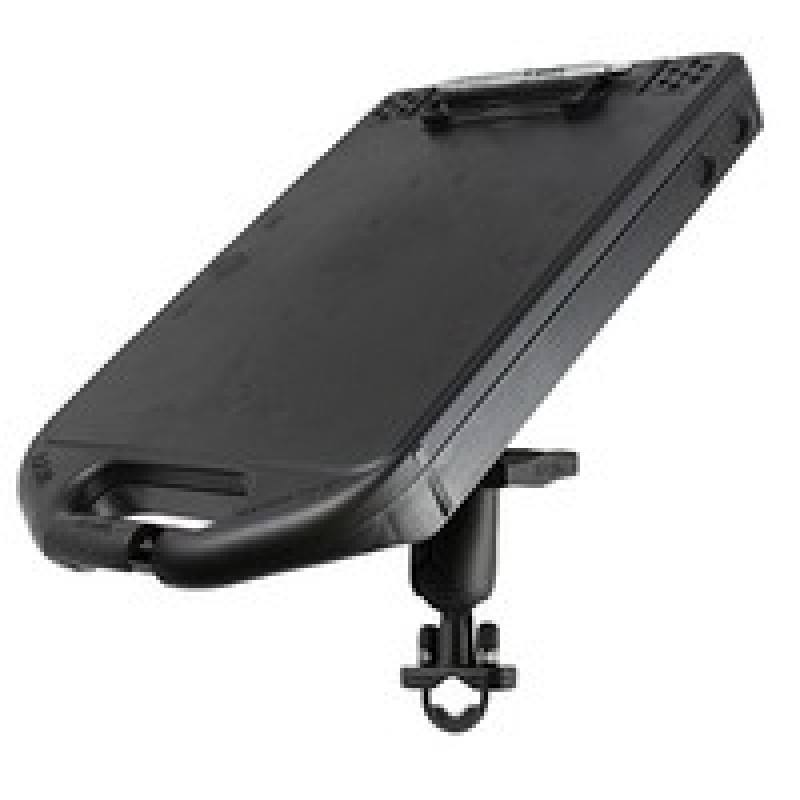 RAM® Handi-Case™ with U-Bolt Mount