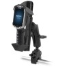 RAM® Quick-Draw™ Mount for Zebra TC8000/8300 with RAM® Tough-Claw™