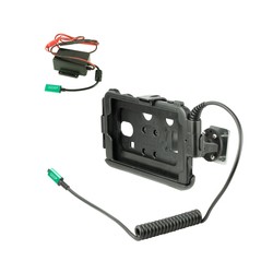 RAM® Tough-Case™ Power Delivery Bundle for Samsung Tab Active3