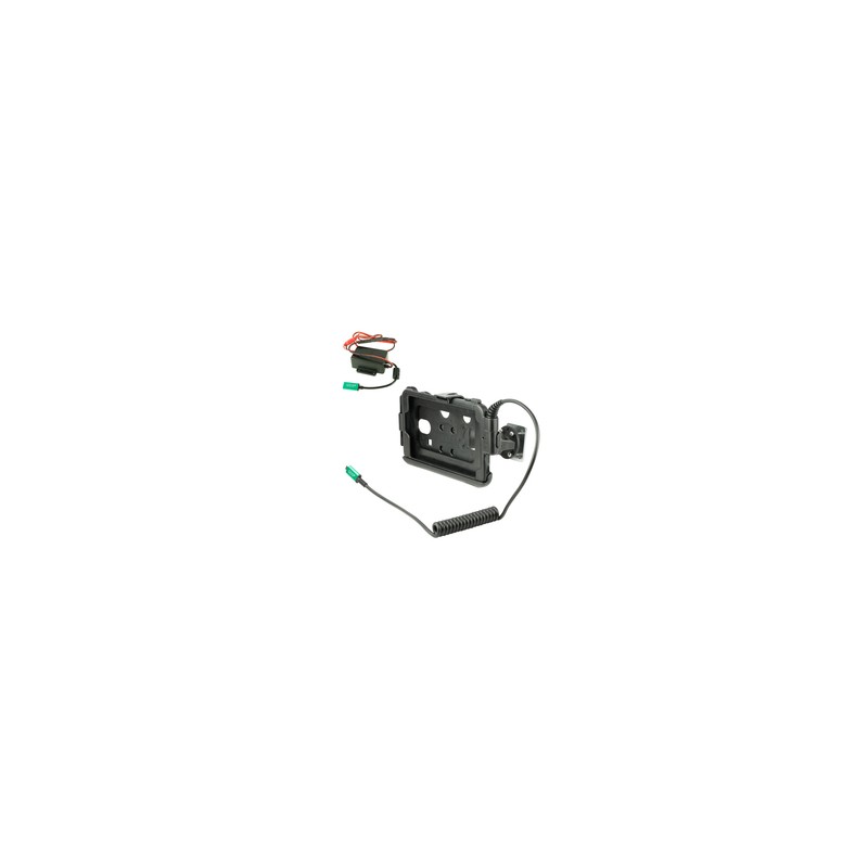 RAM® Tough-Case™ Power Delivery Bundle for Samsung Tab Active3