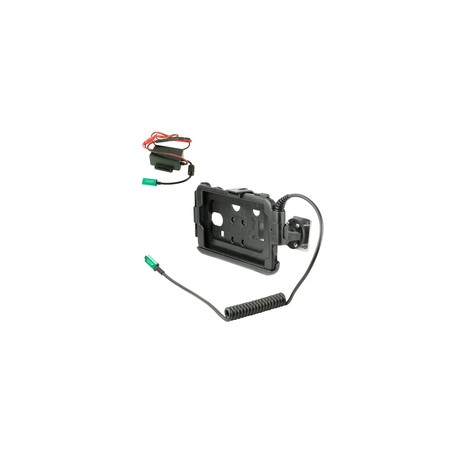 RAM® Tough-Case™ Power Delivery Bundle for Samsung Tab Active3