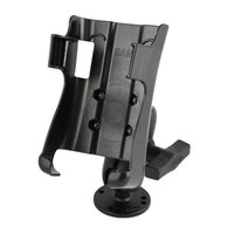 RAM® Drill-Down Mount for Trimble TDS Recon
