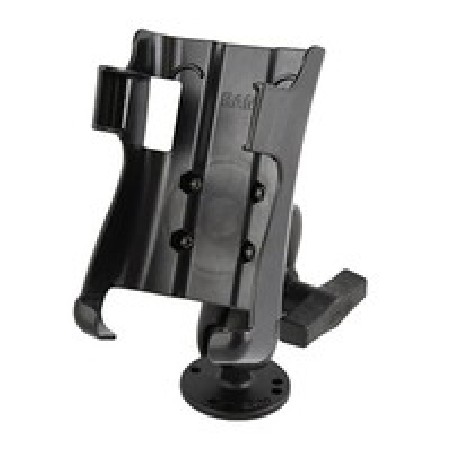 RAM® Drill-Down Mount for Trimble TDS Recon