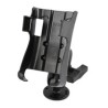 RAM® Drill-Down Mount for Trimble TDS Recon