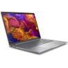 HP NTB ZBook 8 14 G1a AMD Ryzen AI 9 HX PRO 375,2×16GB DDR5,2TB,WQXGA DC 500n,Wi-Fi 7+BT5.4+WWAN 5G,FPS,Win11Pro,5-y ons
