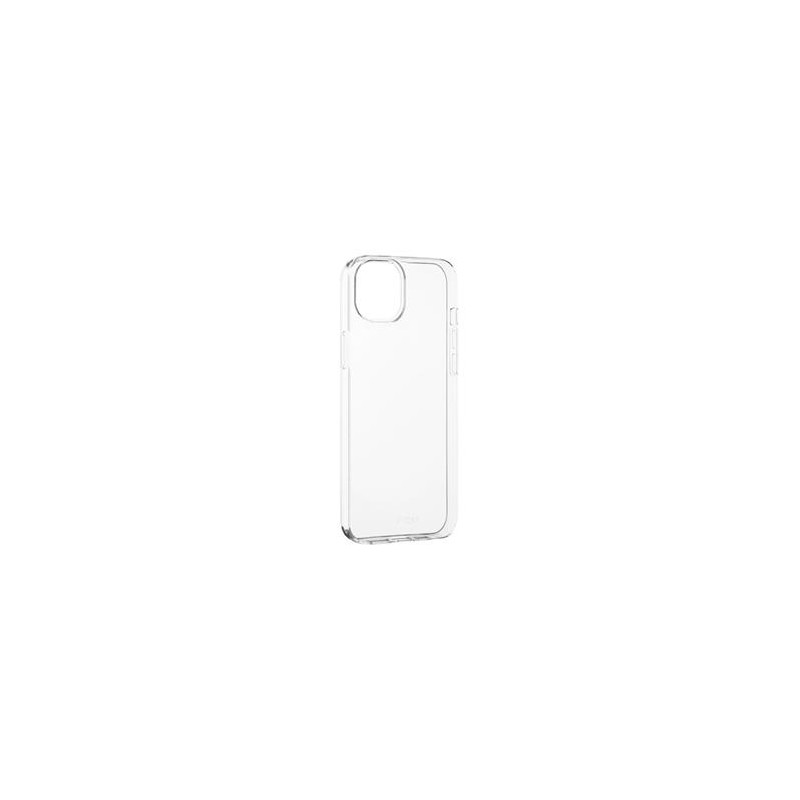 TPU FIXED Story AntiUV Apple iPhone 15 Plus