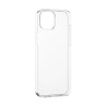 TPU FIXED Story AntiUV Apple iPhone 15 Plus