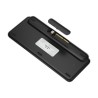 Logitech Pop Keys - Blast-Yellow/US Int.L - INTNL
